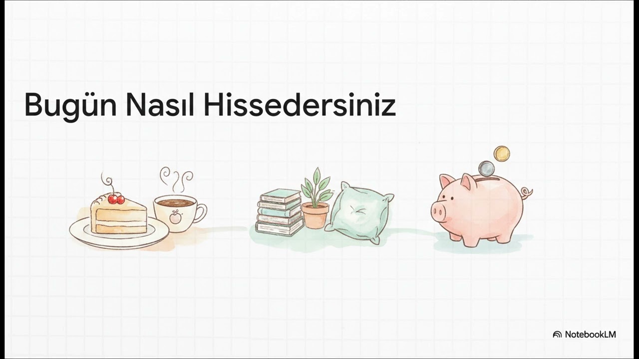 27.01.2026 Salı Gününün Astrolojik Etkileri