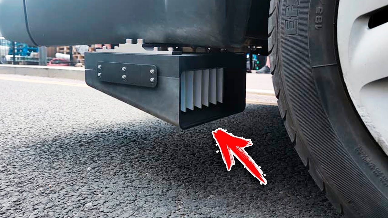 200 AMAZING NEXT LEVEL CAR GADGETS on Amazon You Need to See in 2025