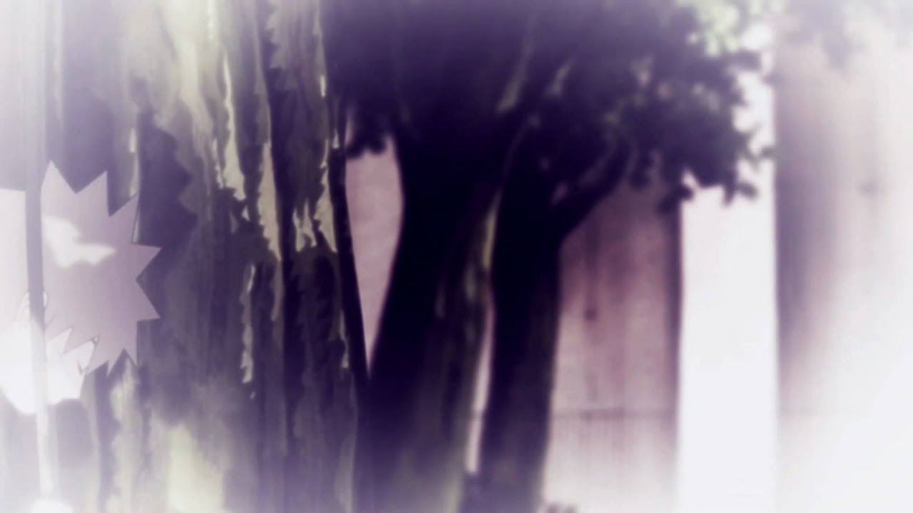 SasuSaku*NaruHina -Everywhere(S❤M)
