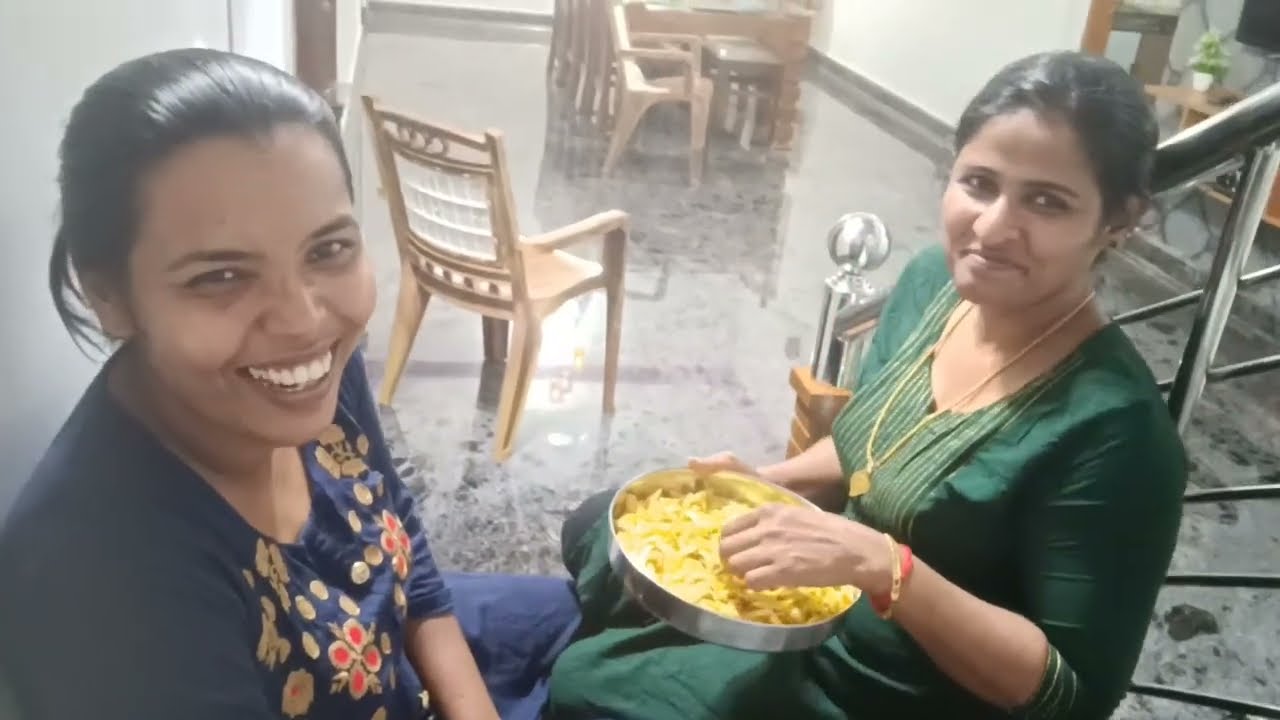 @@ചക്ക varakkal അപാരത 🤣🤣