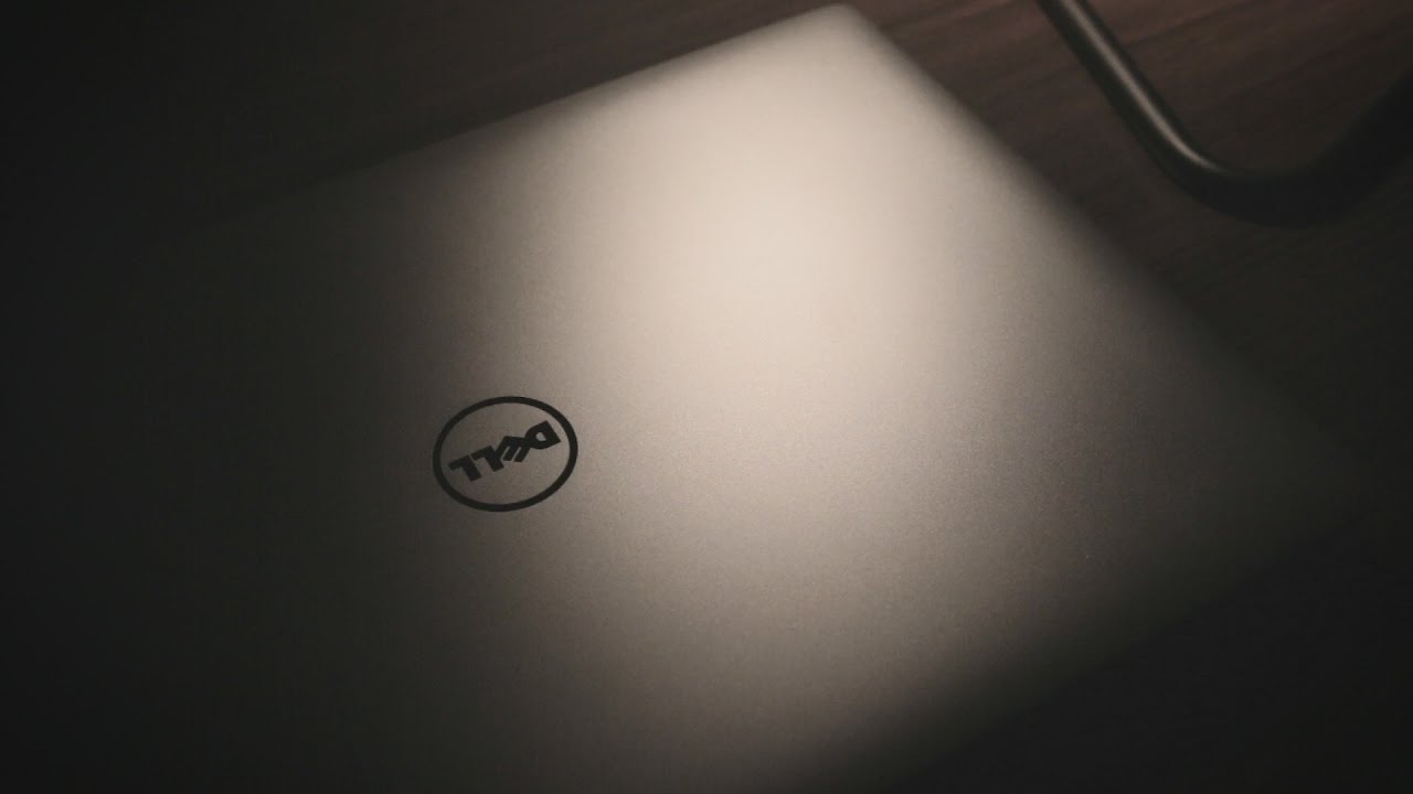 Dell XPS15 (9560) Review! Amazing Laptop!