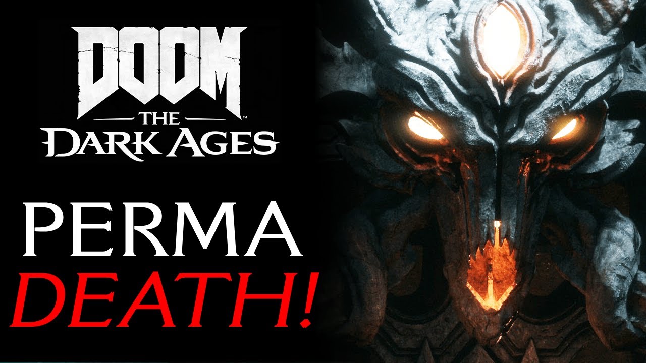 1st ULTRA-NIGHTMARE Attempts, NO SLOW MO!