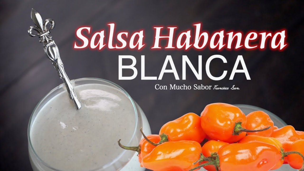 Salsa para Tacos 🌮 SALSA PARA TACOS #salsaparatacos