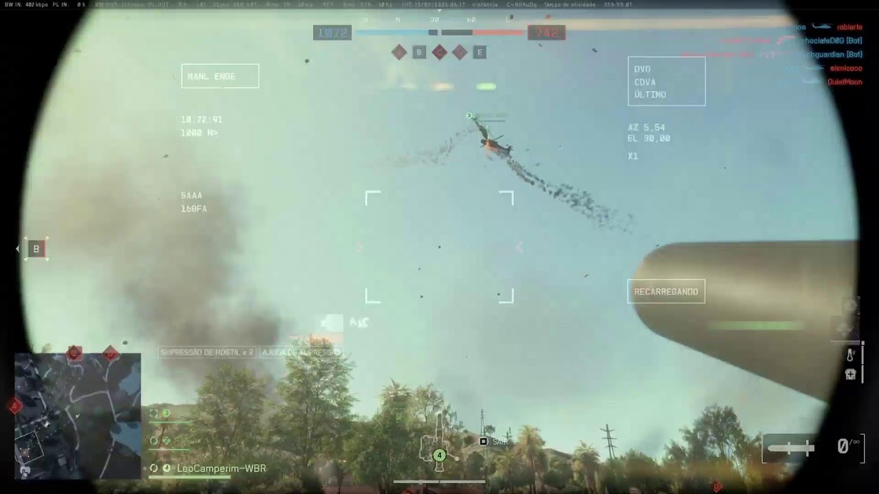 #Battlefield6 #PS4Live #Livestream #PS5Live