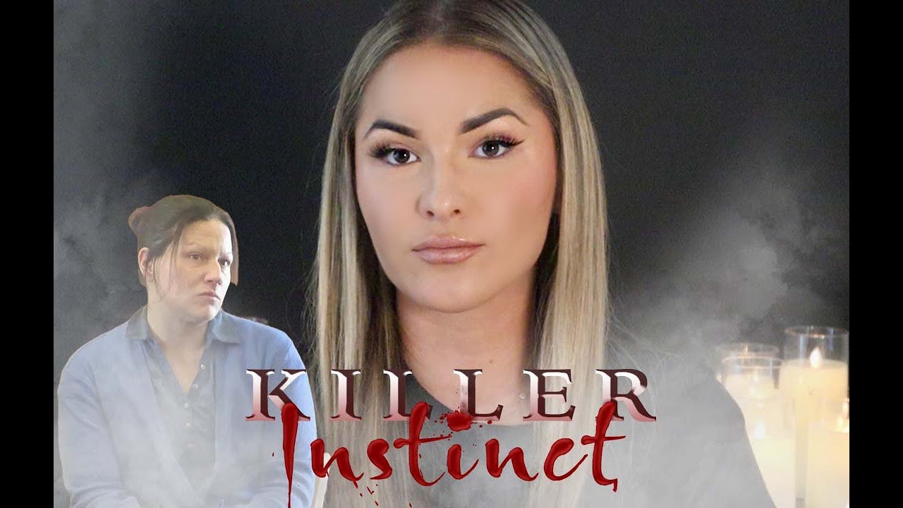 SOLVED: Kelly Cochran: The Devil Woman of Michigan