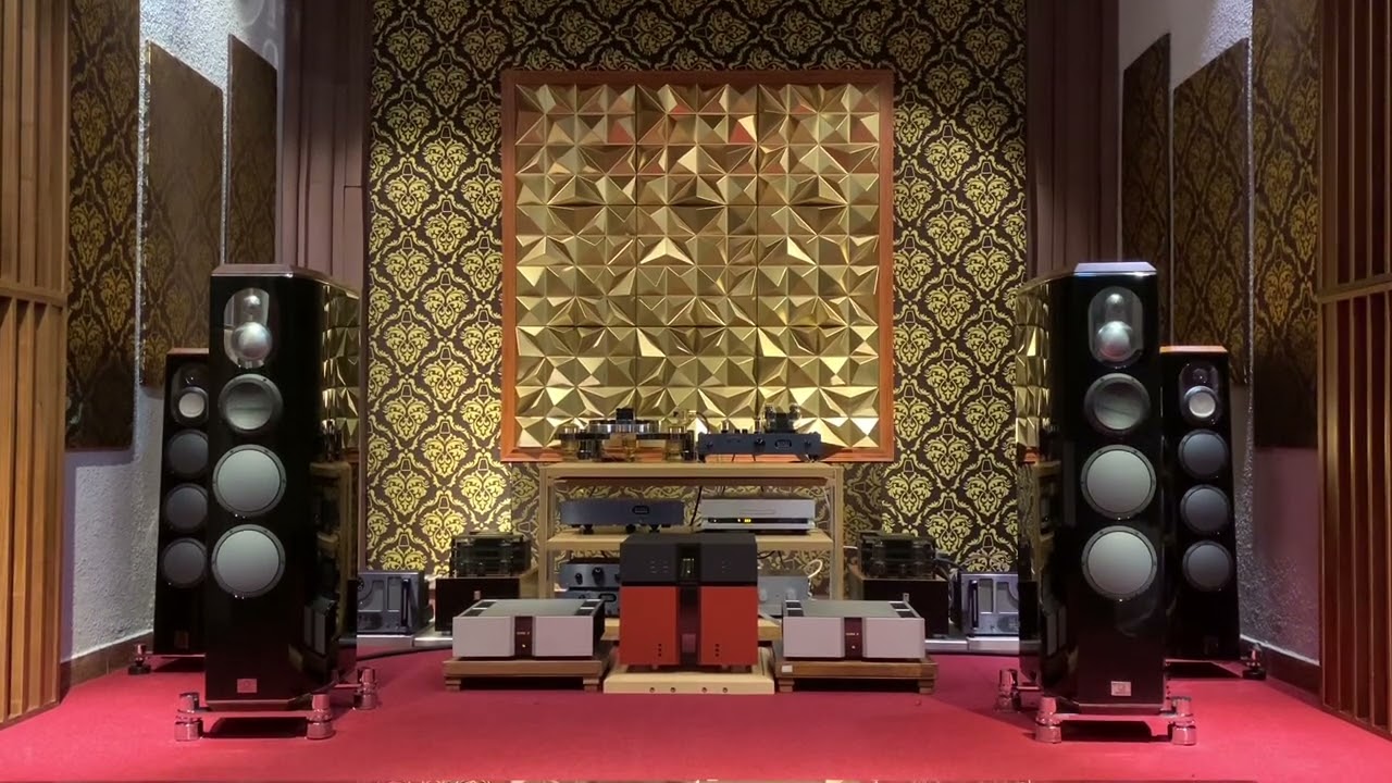ngày 27 tháng 11, 2023