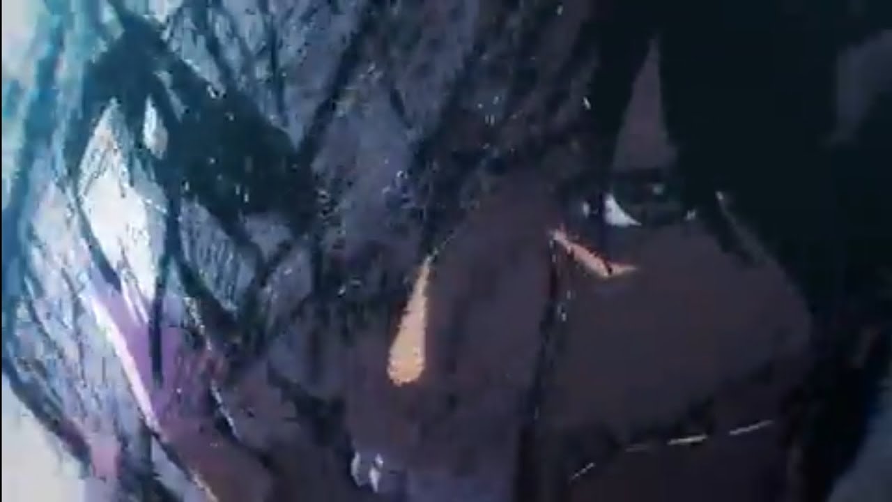 RANGER REJECT manga anime adaptation New Trailer