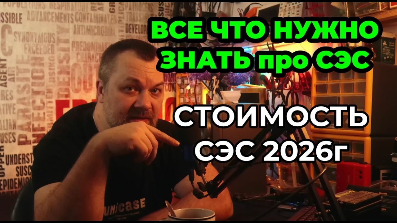 Альтернативная энергия становится платной  3