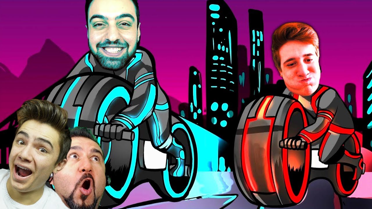 EMRECANA INANILMAZ KIŞKIRTMA ! AGLADI ! Gta 5 Ekip