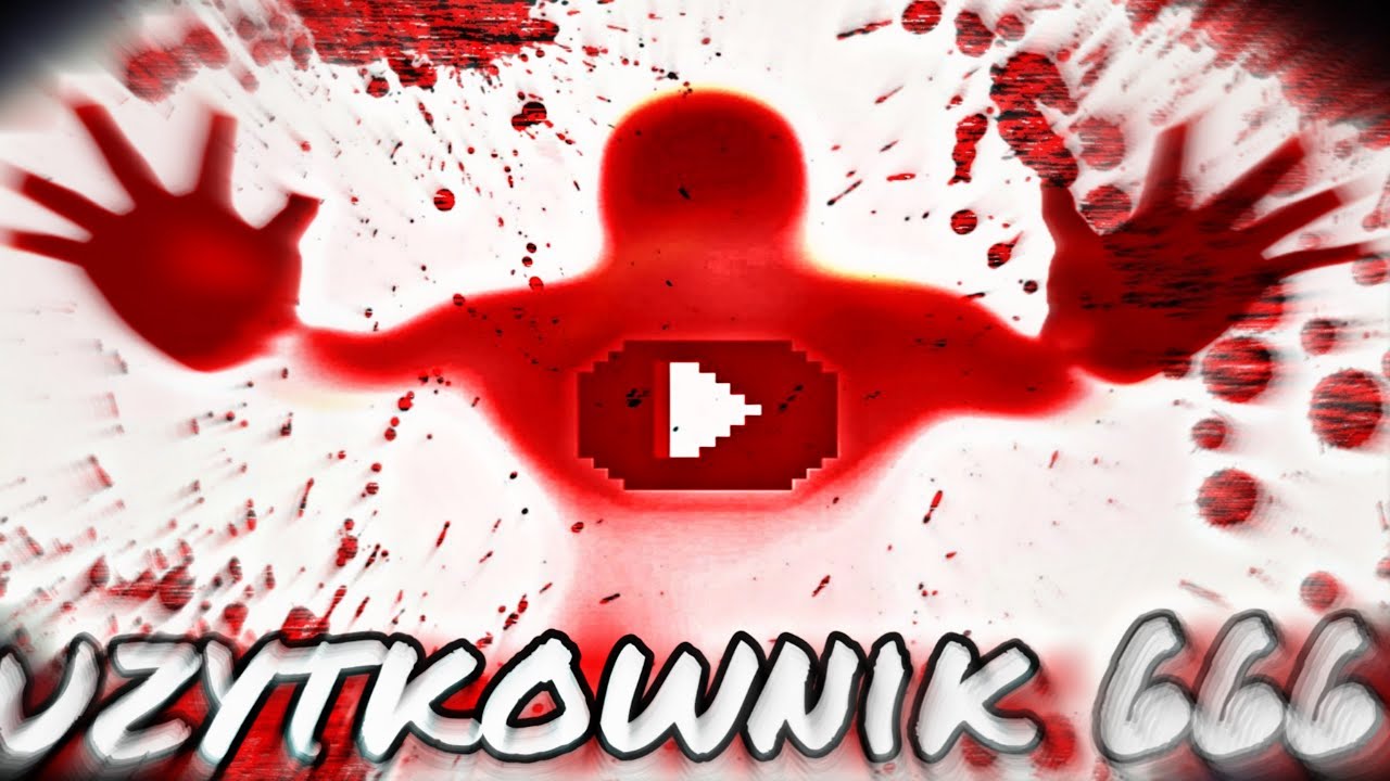 CZYM JEST UŻYTKOWNIK 666? NIEPOKOJĄCY UKRYTY KANAŁ NA YOUTUBE! ||Mondar X
