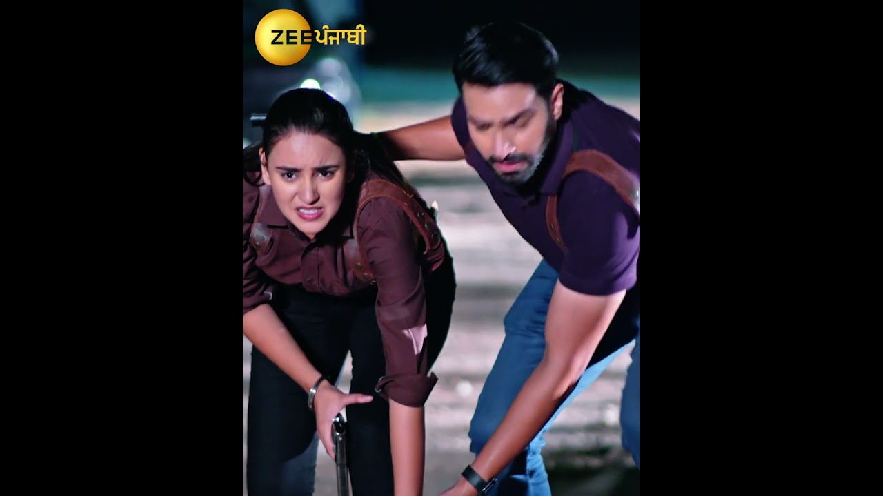 Sehajveer EP 121