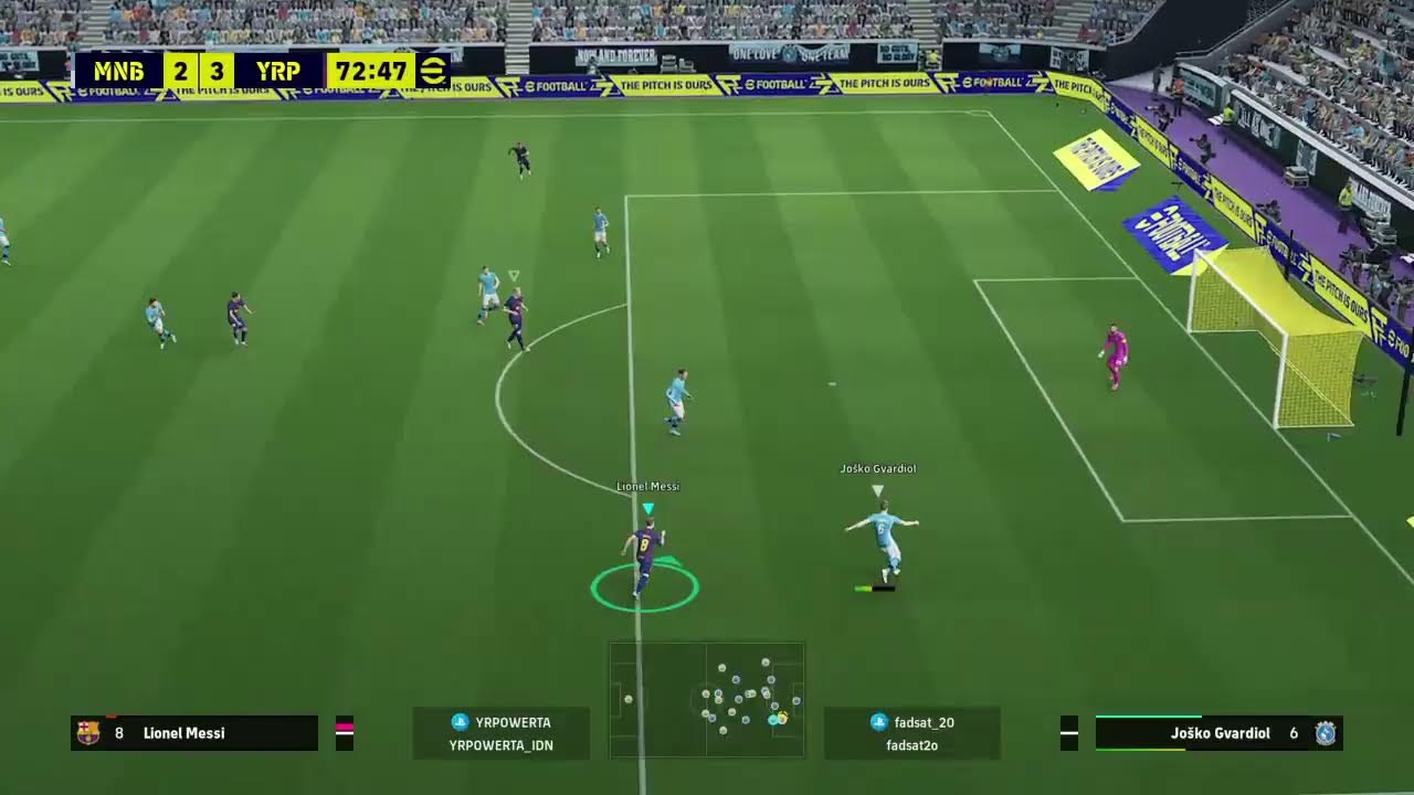 AMATEUR VS EVERYBODY #227