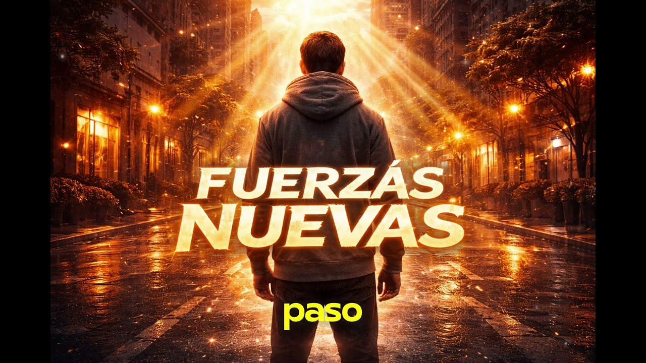 Fuerzas Nuevas
