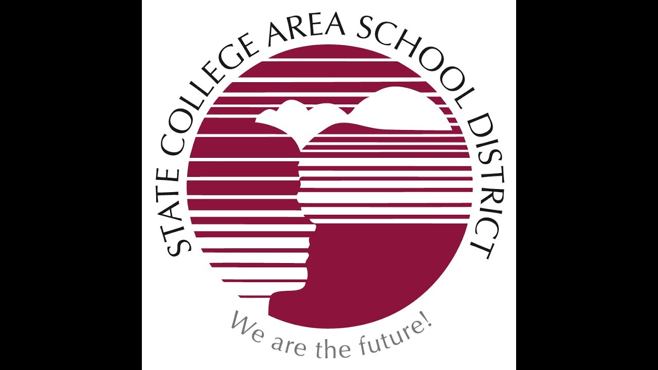 State College Area Board of School Directors Meeting 11/04/24 | C-NET Live Stream