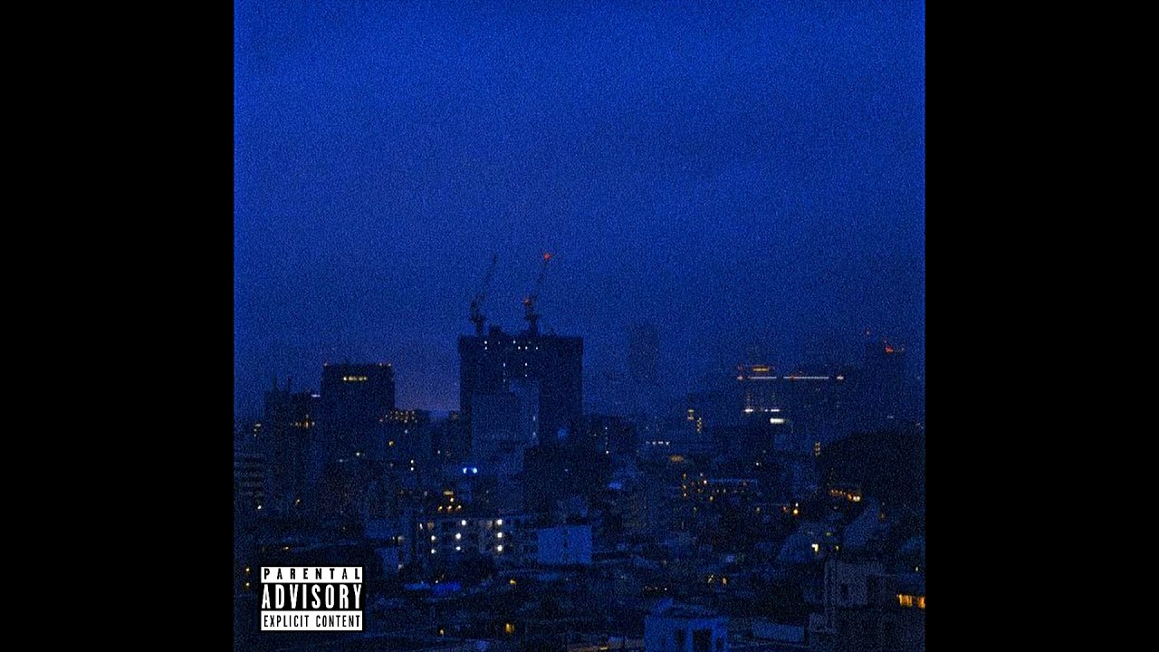 $UICIDEBOY$ X AMBIENT TYPE BEAT PROJECT - 