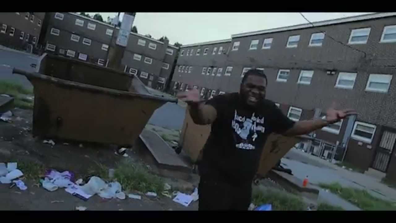 AR-AB & OBH - WE ARE NOT THE SAME