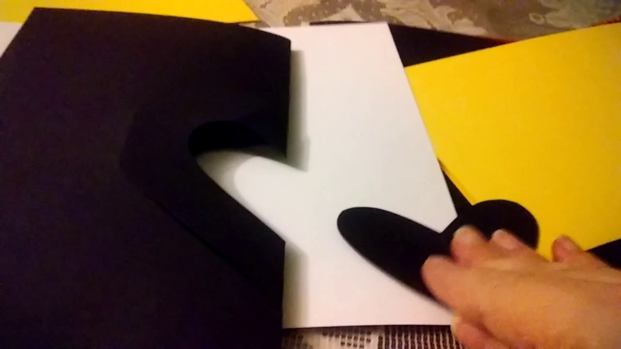 Libro sin Palabras