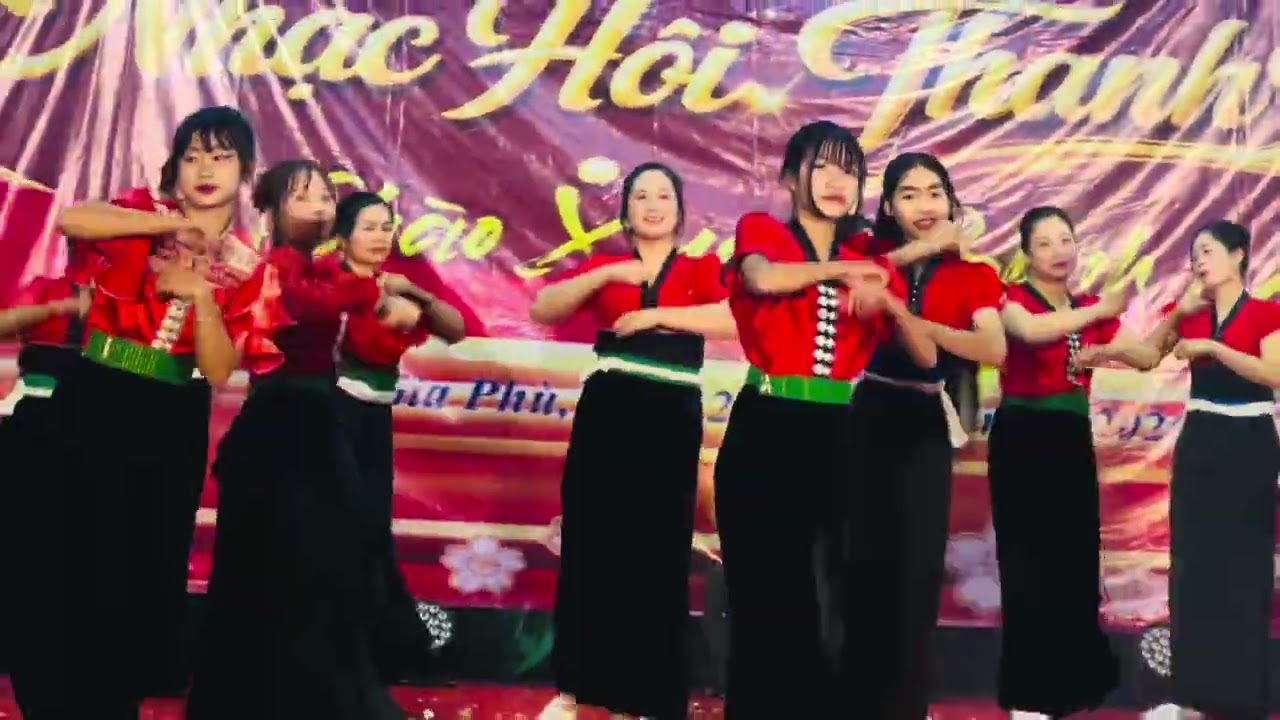 ngày 7 tháng 2, 2026