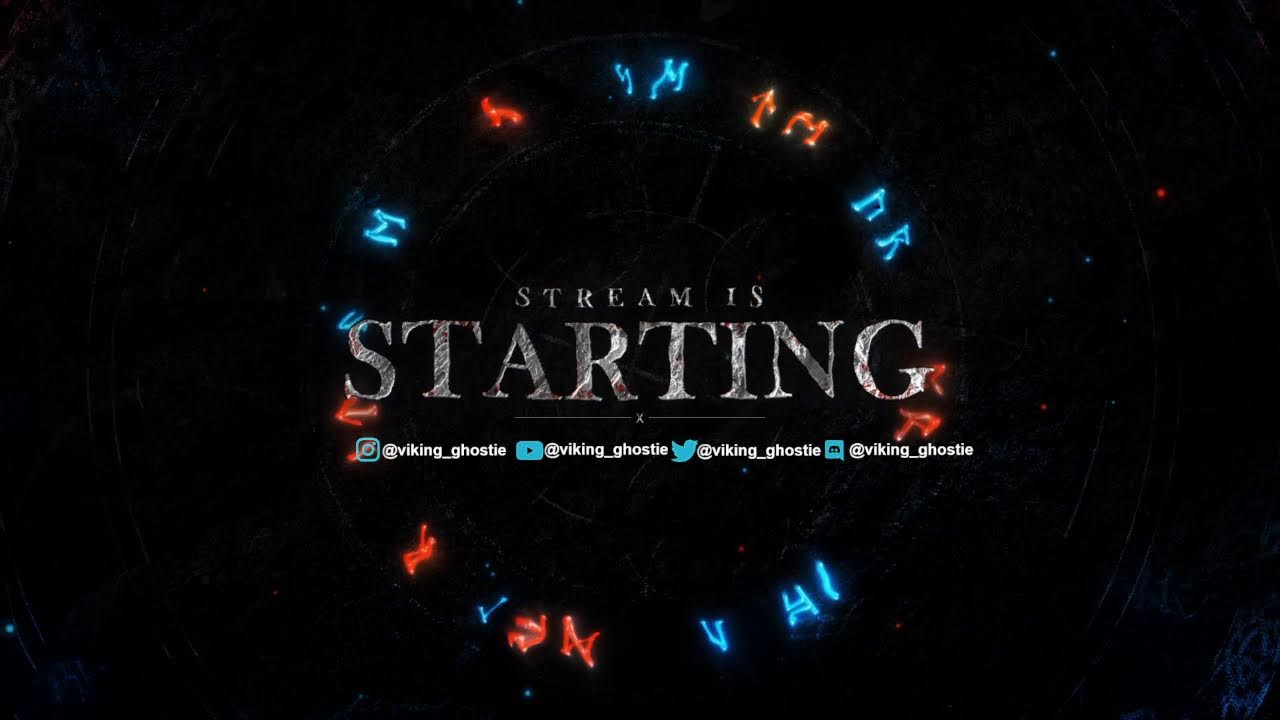 time to go full Viking || progressing through this story || Assassin's creed Valhalla