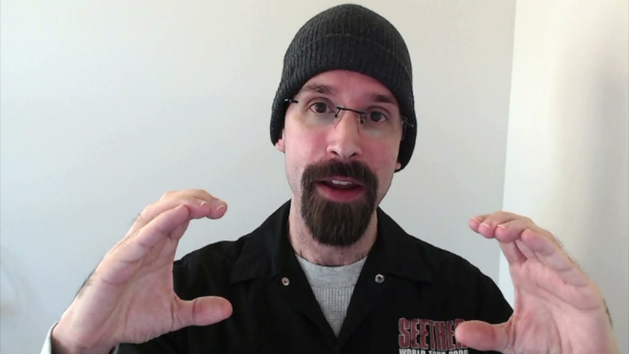 BEST KO CITY TIP VIDEO EVER