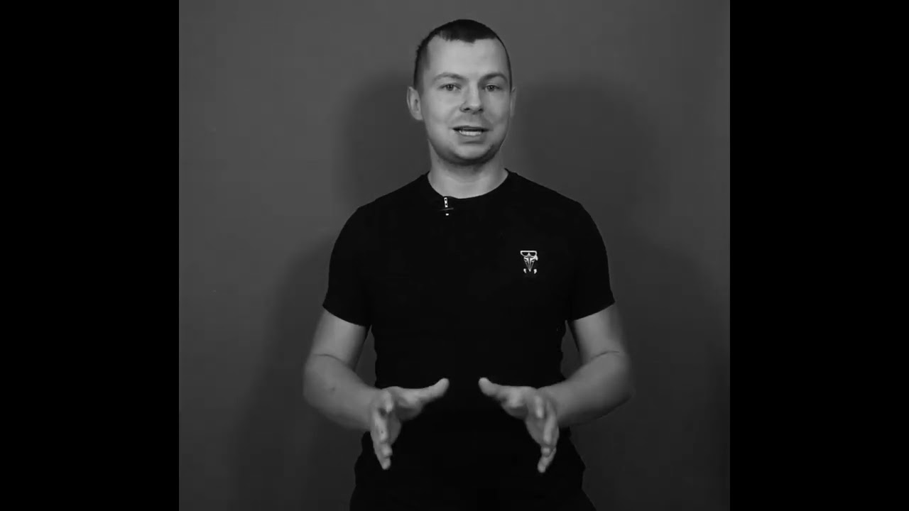 [01]: Dla kogo skierowany jest ten kurs?