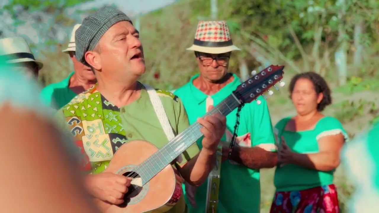 BALANCIÔ - BILORA