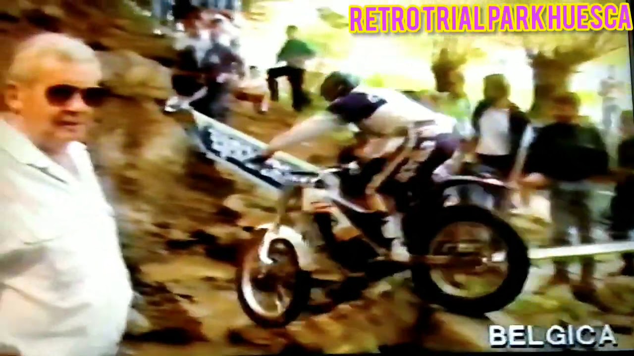 Diego Bosis 1990.