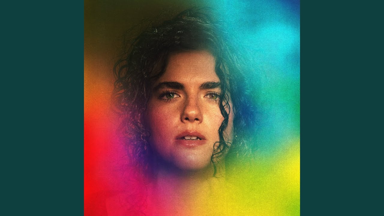 Some Things You’ll Never Know