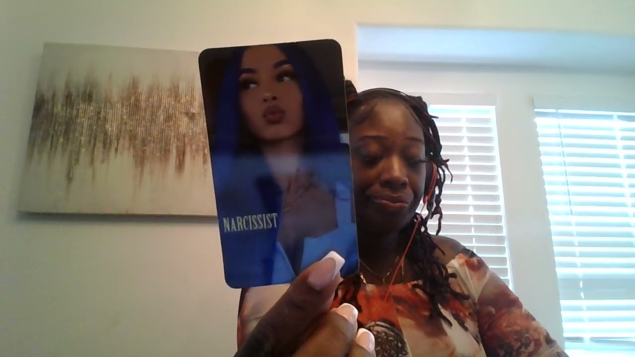 VIRGO♍ AIR OR WATER SIGN DOESNT BELIEVE U CAN LET THEM GO WAITING ON YOU TO CALL THEM JANUARY 2026