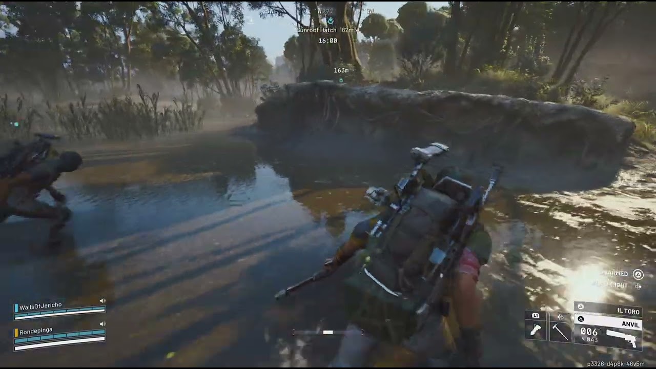 ARC Raiders_20260125232234
