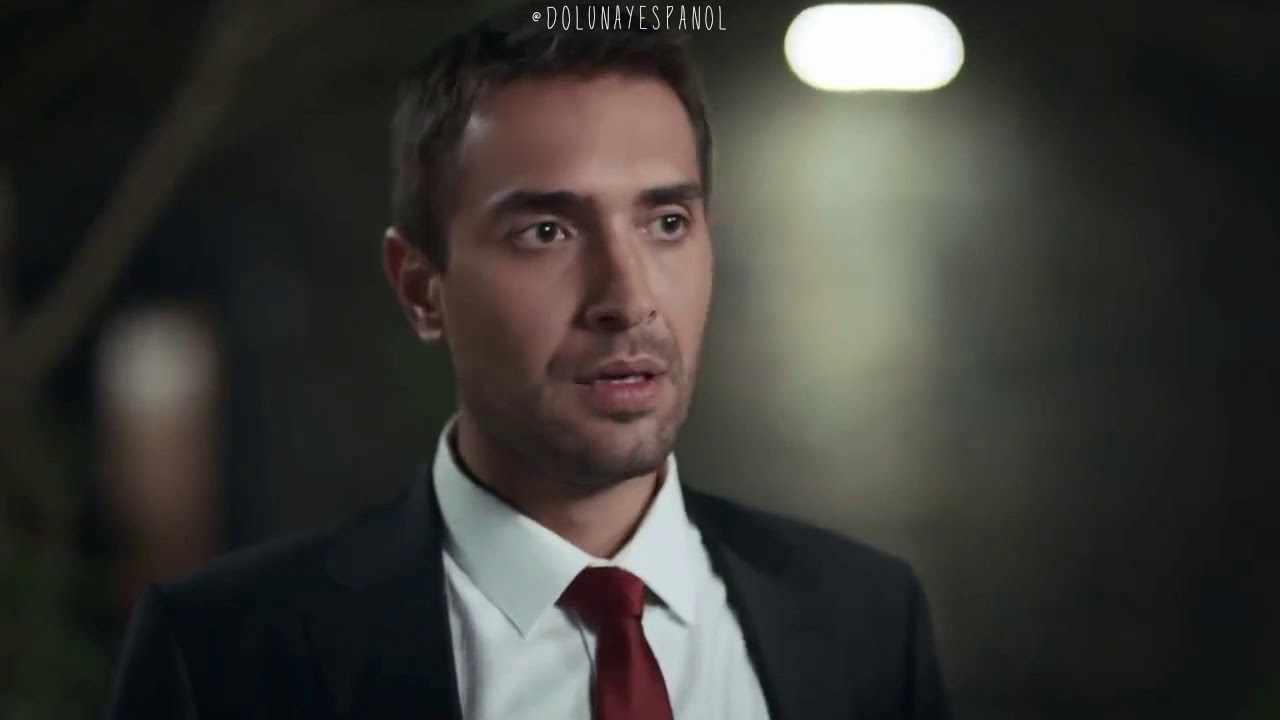 sen anlat karadeniz ( LifeLine) / bölüm 31 / avance 1