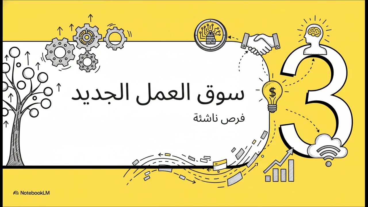 مستقبل الرواتب في عصر AI