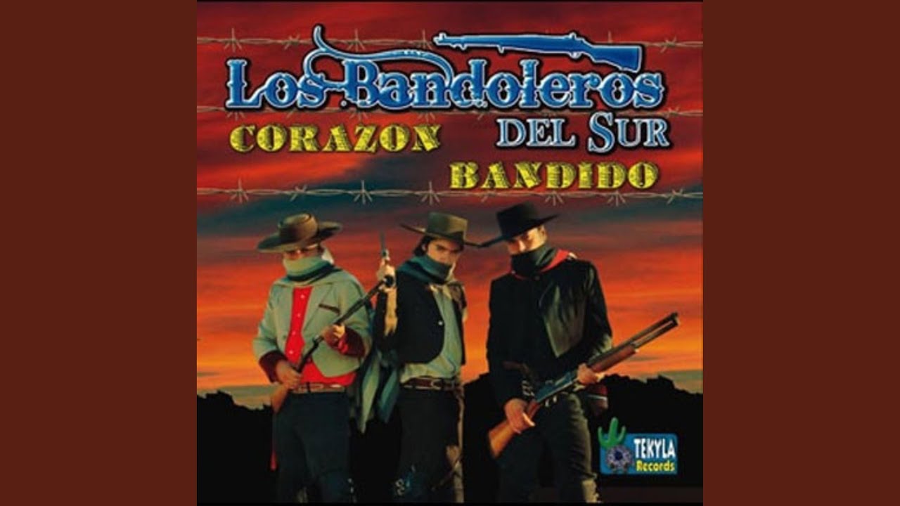 Con una lágrima en la garganta