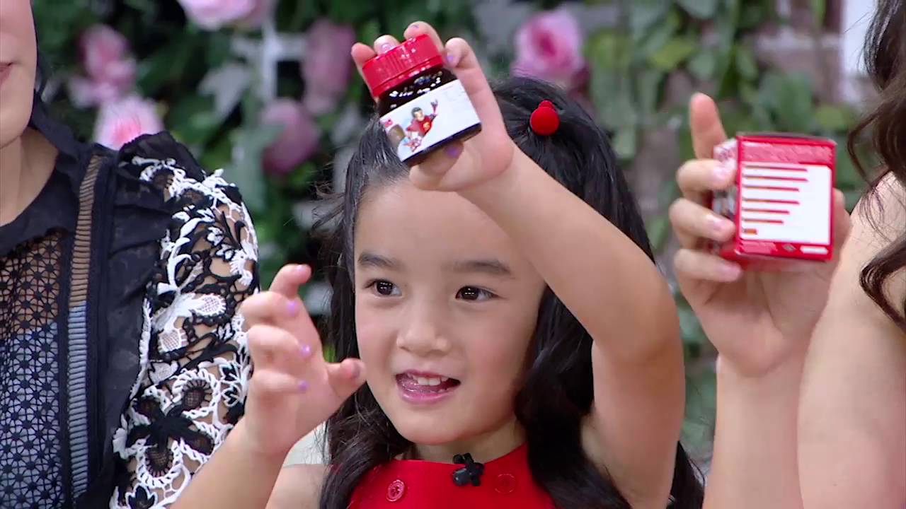 สมาคมเมียจ๋า | 10 กันยายน 2559 | กบ-สุวนันท์ , น้องณดา , ดีเจเอกกี้ | HD