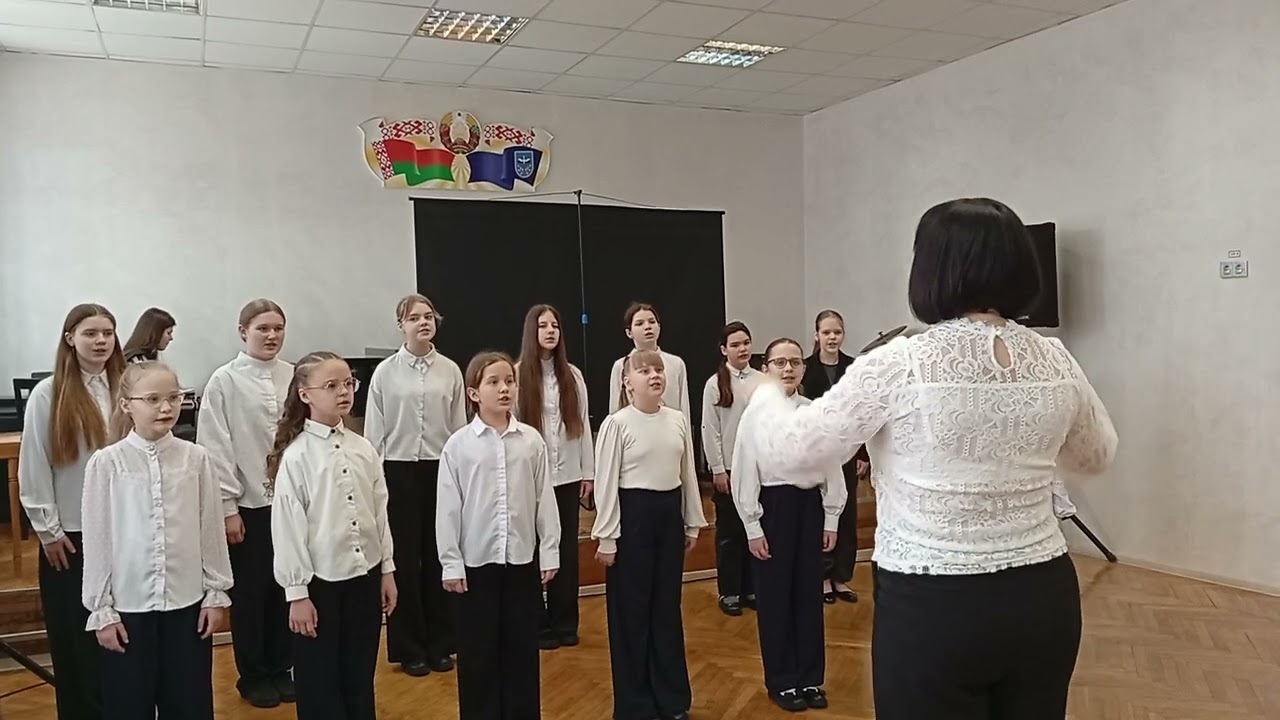 14 февраля 2026 г.