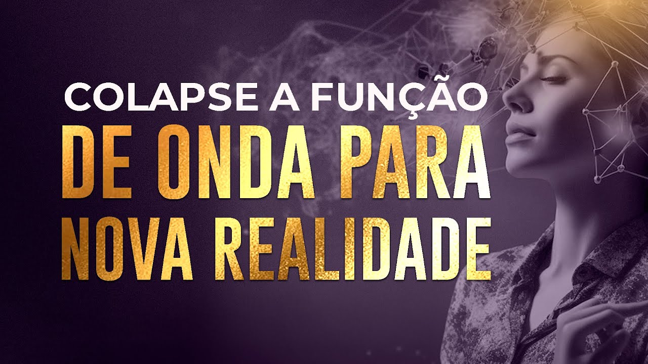 T&eacute;cnica secreta (e infal&iacute;vel) para cocriar sonhos - Frequenciando | Elainne Ourives