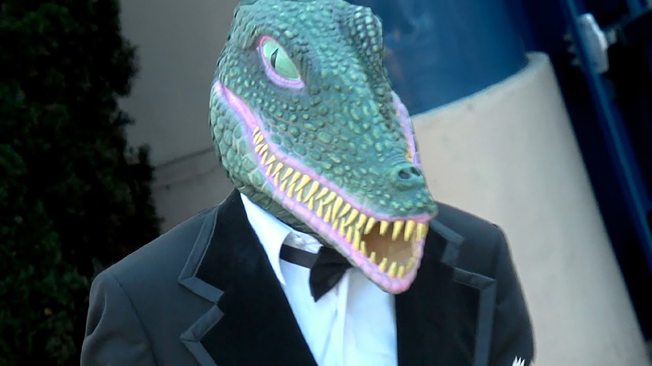 Let's Remake Everything From 20 Years Ago - Mega64
