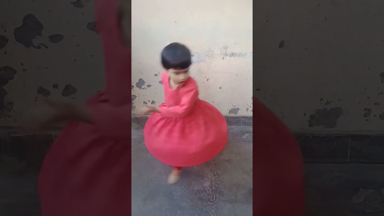 chori m cute suite rashiya 