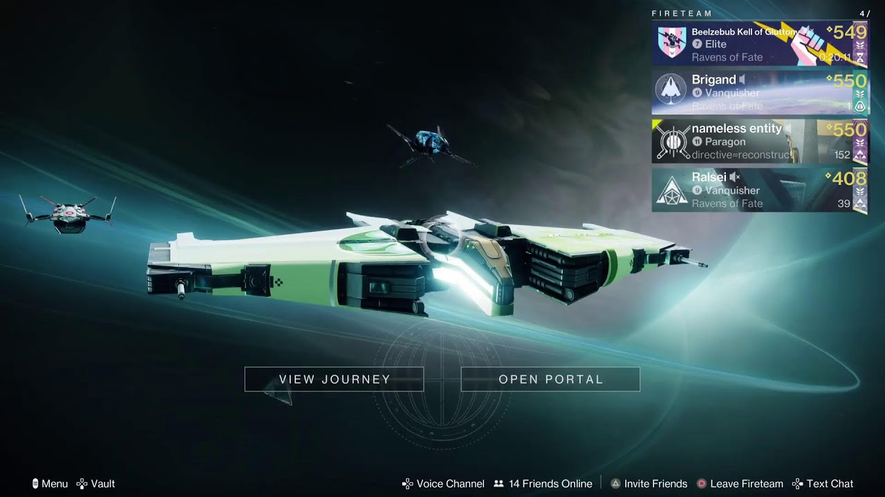 [D2] SE Verity Practice%