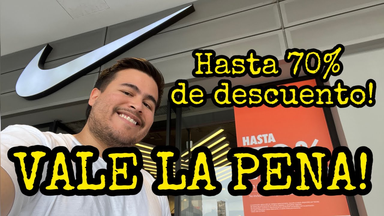🔥😱el MEJOR OUTLET🤑 de LA VICTORIA! PLAZA SANTA CATALINA