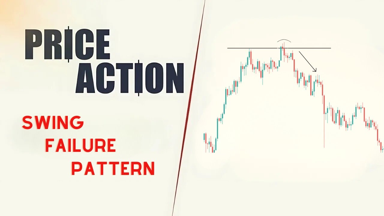 Kriptoda SFP ile Pozisyon Aramak: Likidite Avı Sonrası En Temiz Entry – Price Action
