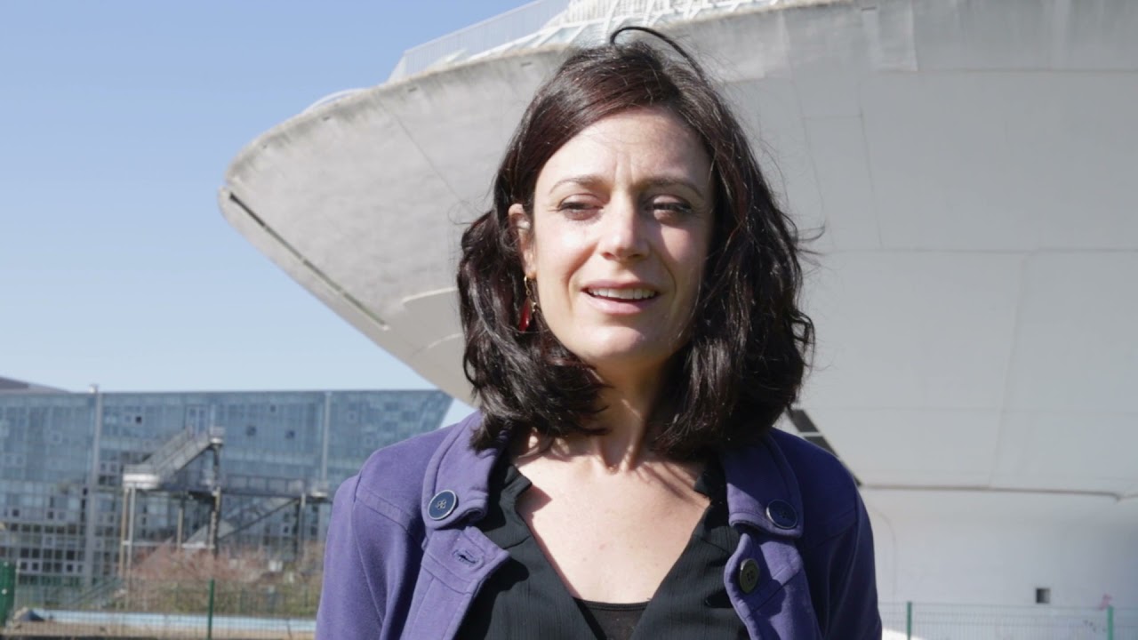 Partenariat Lyc&eacute;e LP2I/Collectif ACTE