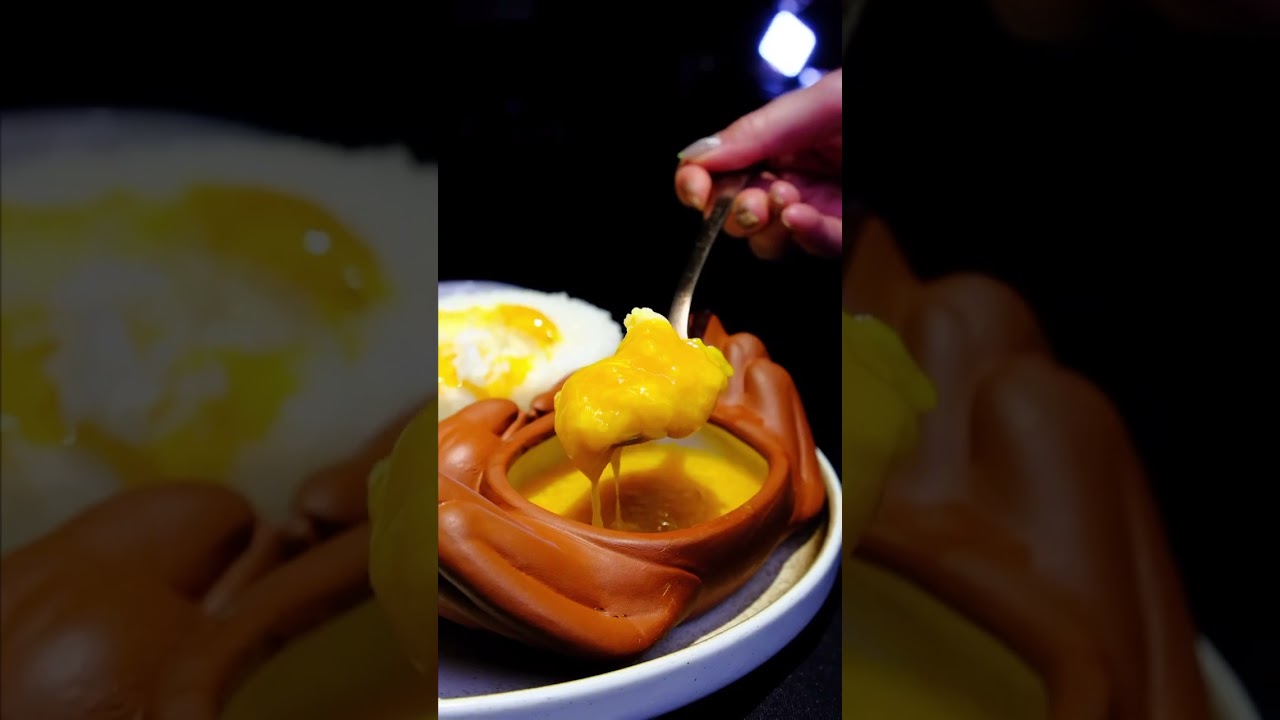 Looking for authentic Chinese flavors in NYC ? Step into Jiangnan, where tradition meets taste!