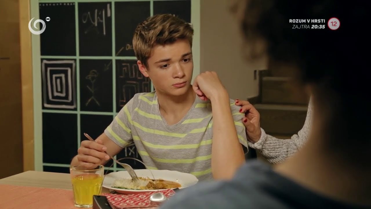 Samkova trauma (NAŠI)