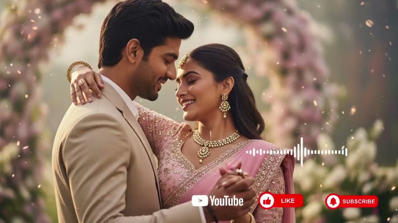 Top 10 Bollywood Romantic Songs 2026 | Heartwarming Hindi Love Hits