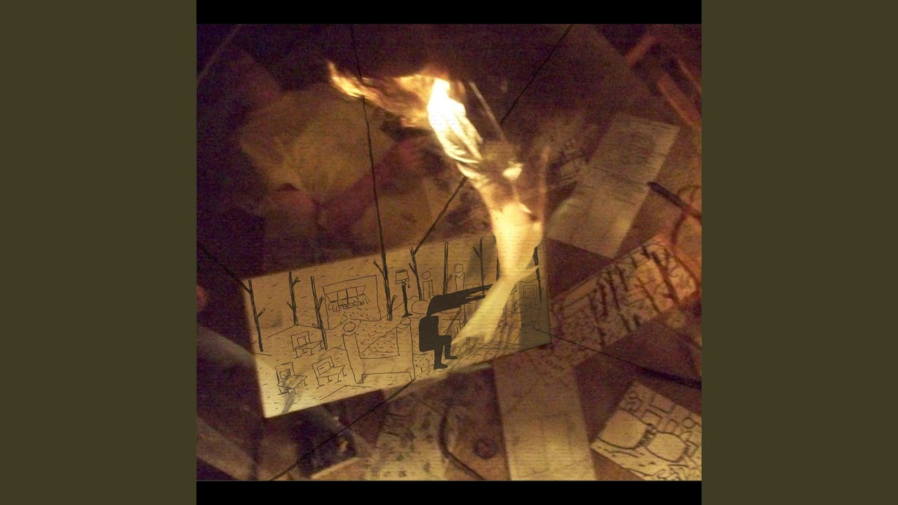 Times To Die