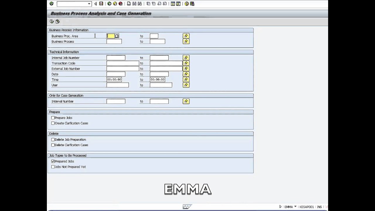 BPEM for Implausible Meter Reading