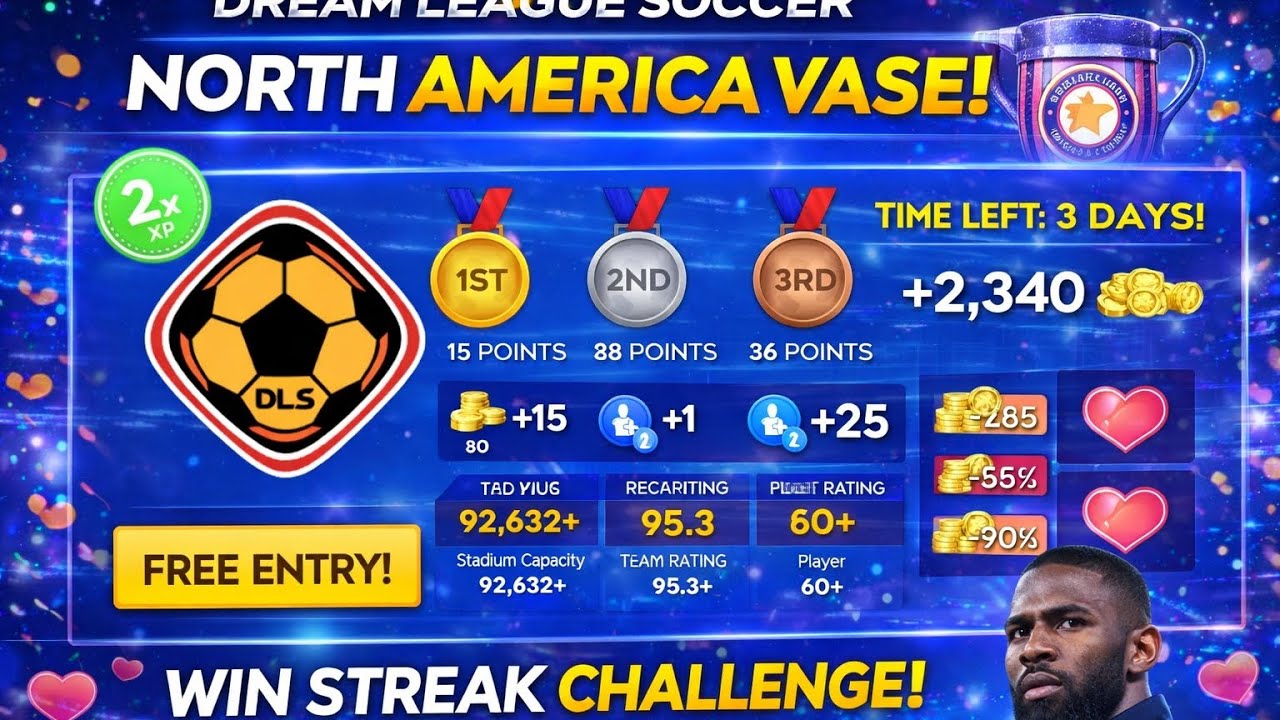 DLS 26 - North America vase [1]