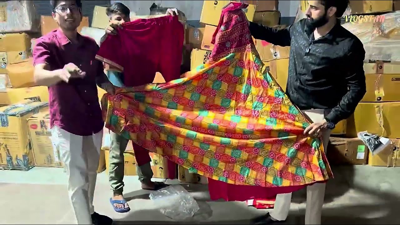 Brand Factory तहलका Rs,99/-🔥Jeans Jacket Rs,149/-Cheapest Girls & Boy's Clothes Market