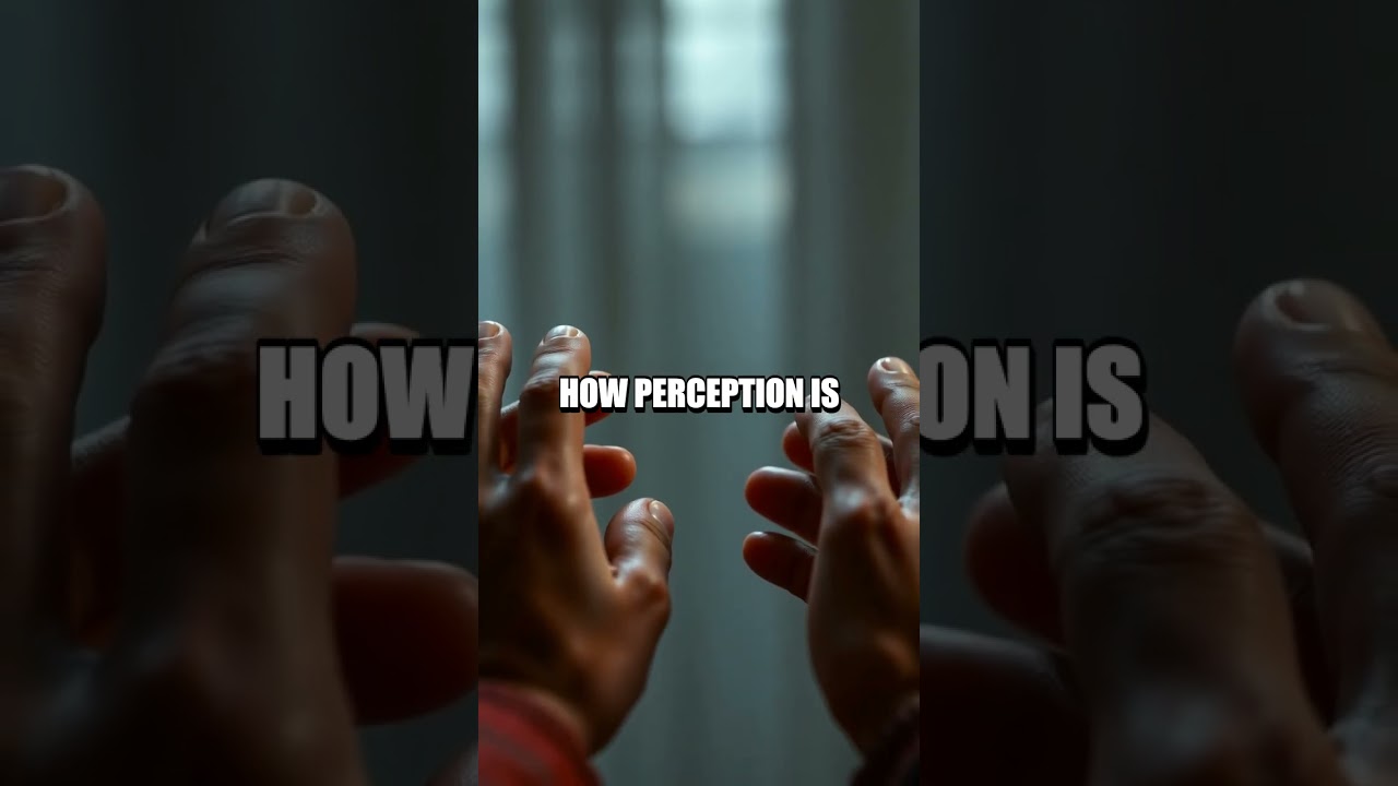Behind the Frame: How Magazine Profiles Shape Celebrity Perception